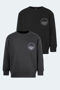 Related product image Slazenger Sweatshirts