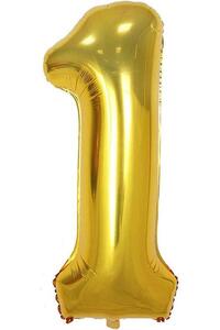 Related product image BeySüS Balloons