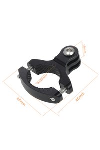 Related product image Choice Photo & Camera Accessories