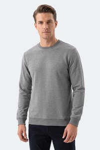 Related product image Slazenger Sweatshirts