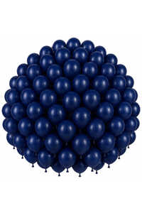 Related product image BeySüS Balloons