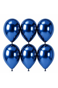Related product image BeySüS Balloons