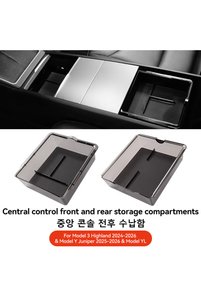 Related product image Choice CD Organizer & Cases