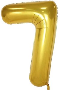 Related product image BeySüS Balloons