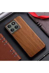 Related product image Choice Phone Case