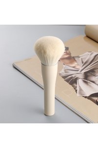 Related product image Choice Makeup Brushes