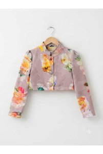 Related product image Hilal Akıncı Kids Jackets