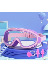 Related product image Choice Swim Goggles