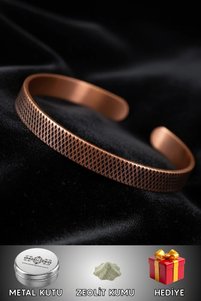 Related product image OSMANLI GÜMÜŞ Steel Bracelets