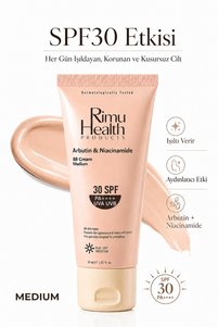 Related product image Rimu Health Products BB and CC Creams