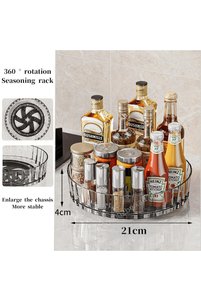 Related product image Choice Organizer
