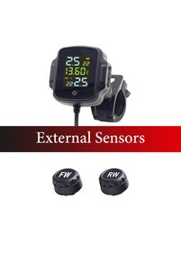Related product image Choice Alarm Sensors Central Locks