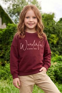 Related product image Fullamoda Sweatshirts