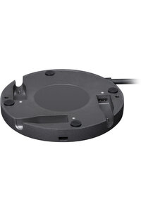 Imaginea produsului asociat logitech Microfoane
