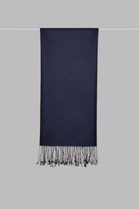 Related product image ARMANDA Shawls