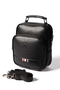 Related product image Newish Polo Handbags