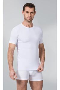 Related product image Namaldı Undershirts