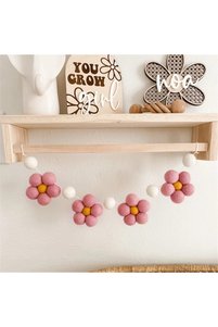 Related product image Choice Wall Decoration Product