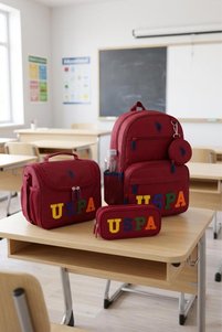 Related product image U.S. Polo Assn. School Bags