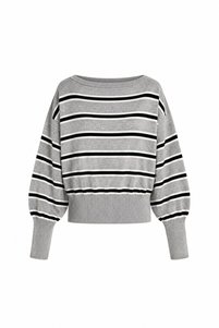 Related product image Mixray Sweaters