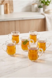 Imaginea produsului asociat Paşabahçe Cupa