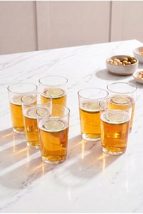 Related product image Paşabahçe Glasses