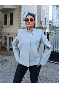Related product image ESRAHELVACI Jackets