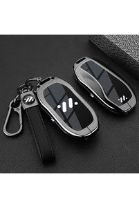 Related product image Choice Car Keychains