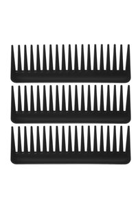 Related product image Choice Hair Brushes and Combs