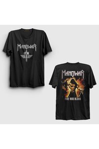 Related product image Presmono T-Shirts