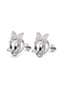 Related product image Choice Jewelry Earrings