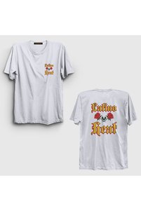 Related product image Presmono T-Shirts
