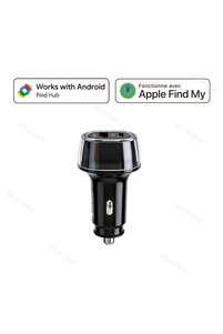Related product image Choice Vehicle Tracking System