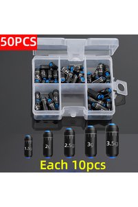 Related product image Choice Fishing Accessory