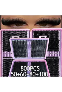 Related product image Choice Lashes