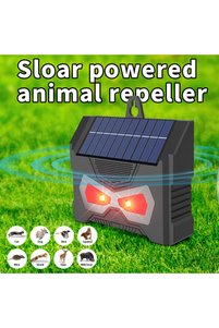 Related product image Choice Insect Repellents