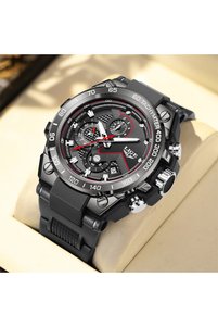 Related product image Choice Watches