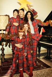 Related product image Penti Pajama Sets