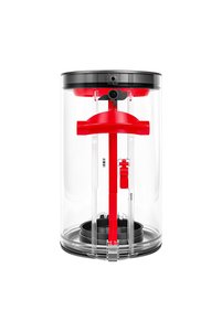 Related product image Choice Vacuum Cleaner Accessories