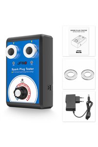 Related product image Choice Car Diagnostic Tool