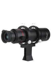 Related product image Binoculars & Telescope Accessories