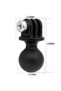 Related product image Choice Photo & Camera Accessories