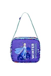 Imaginea produsului asociat Frozen Genți pentru mâncare
