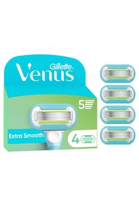 Related product image Gillette Replacement Shaving Blades