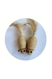 Related product image Choice Cat Toys