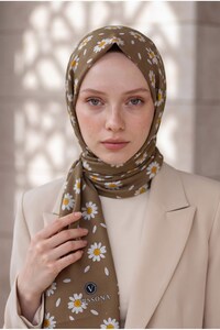 Related product image Vissona Shawls