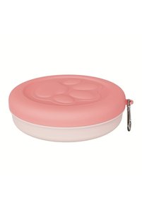 Related product image Choice Cat and Dog Food and Water Containers