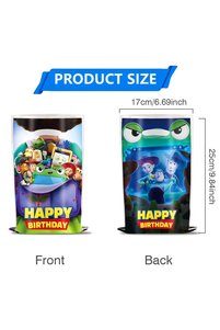 Related product image Choice Other Toys