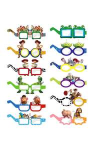 Related product image Choice Other Toys