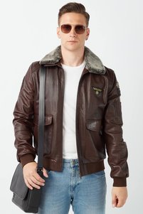 Related product image Deriza Winter Jackets